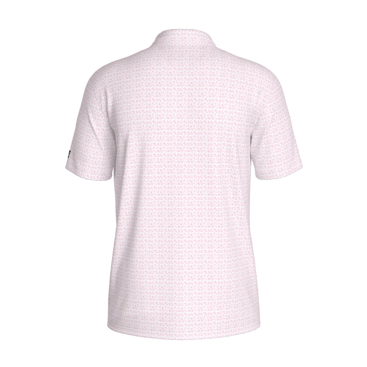 Conches Polo