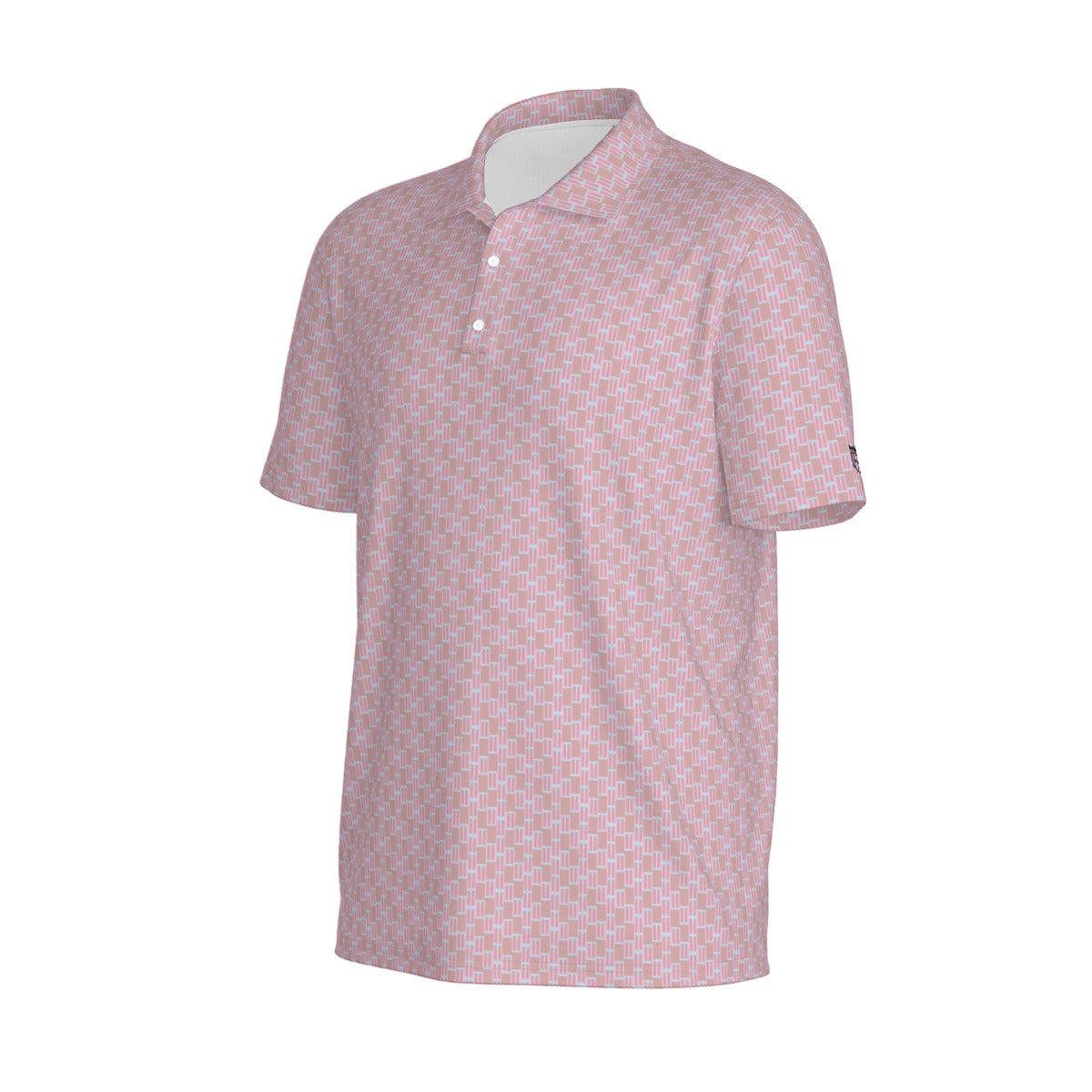 Wickets! Polo