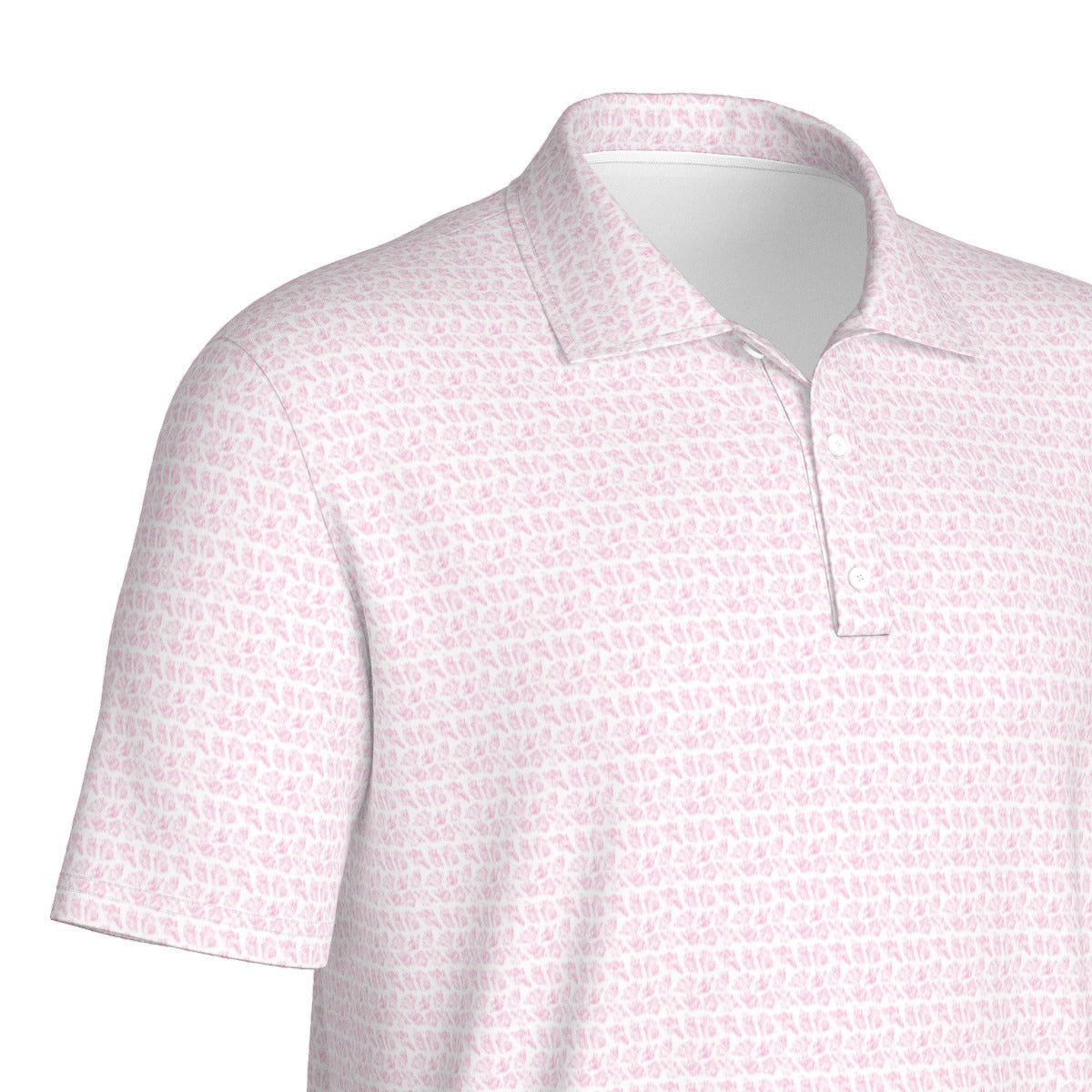 Conches Polo