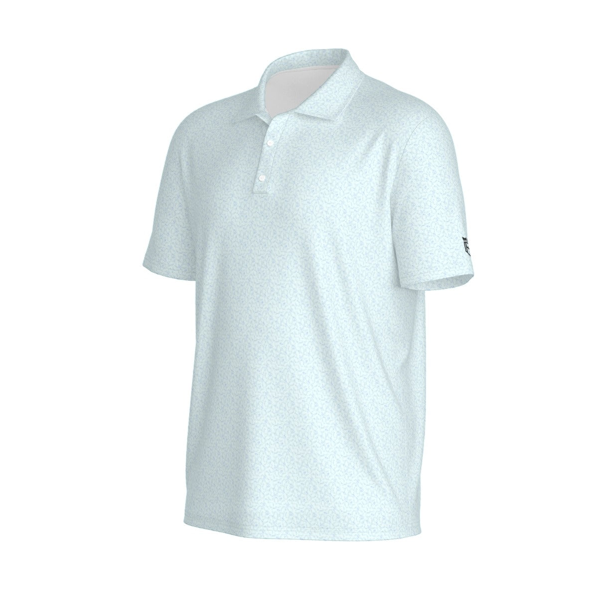 Horseshoes & Hand Grenades Polo