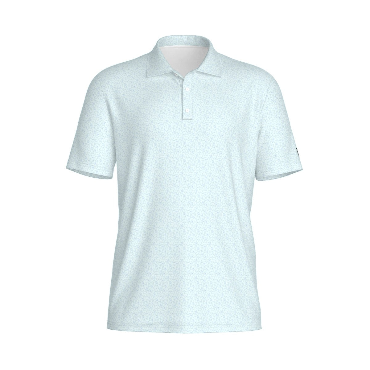 Horseshoes & Hand Grenades Polo