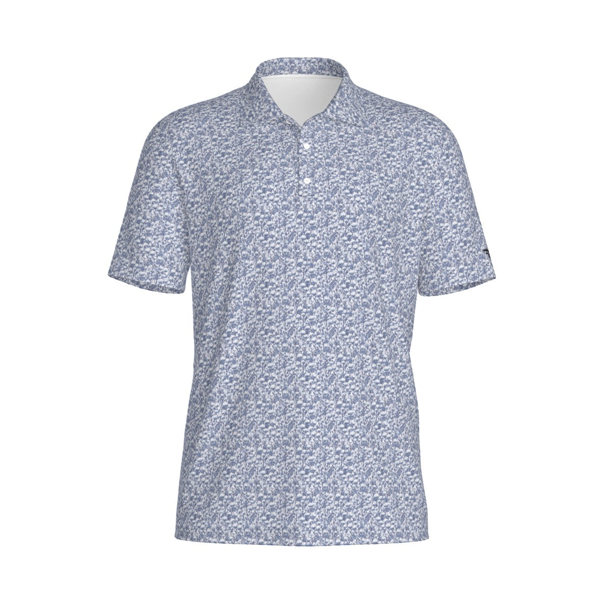 High Cotton Polo