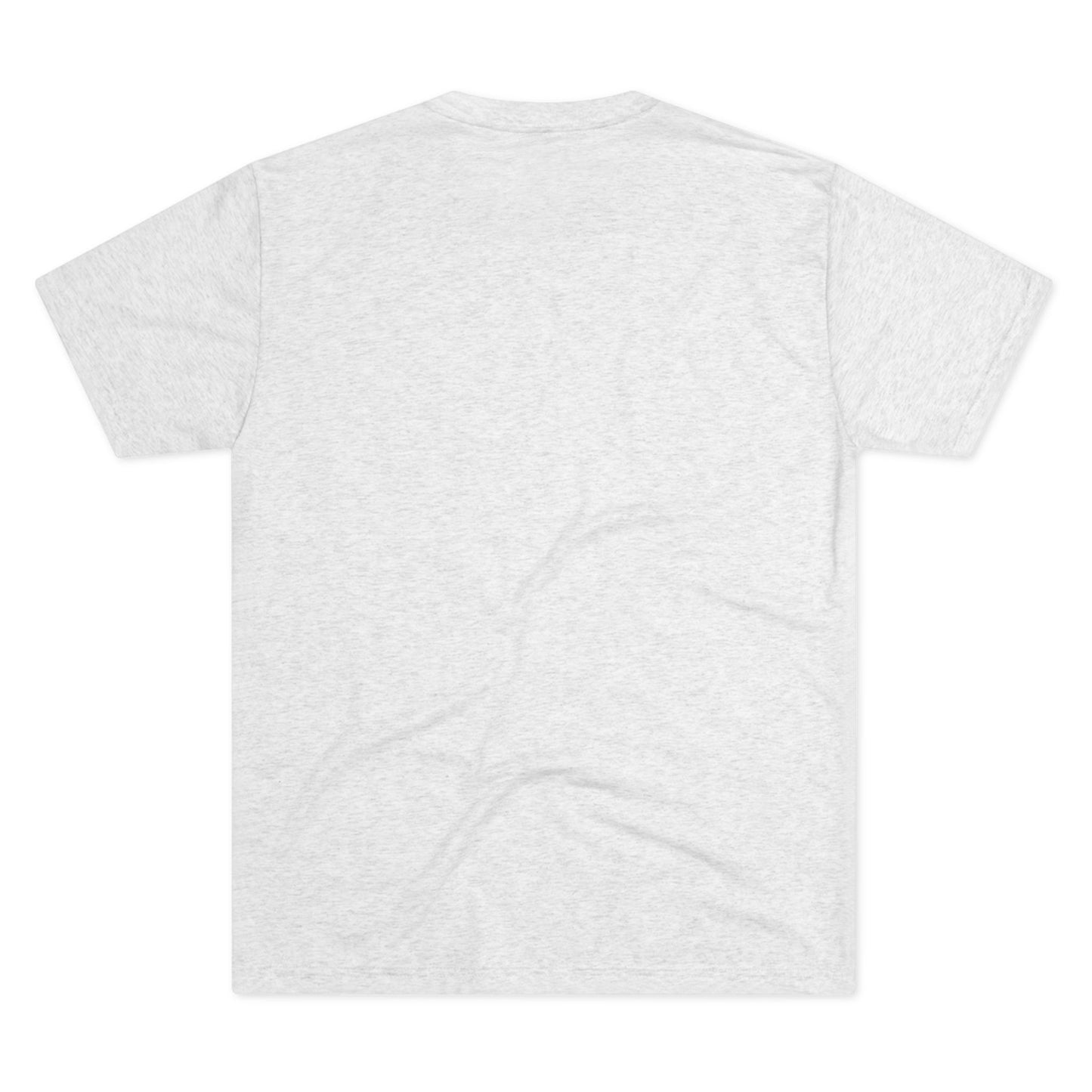 Daly T-Shirt