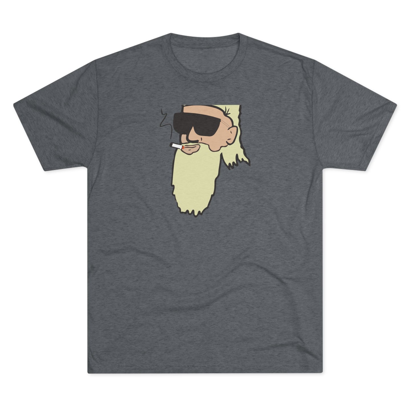 Daly T-Shirt