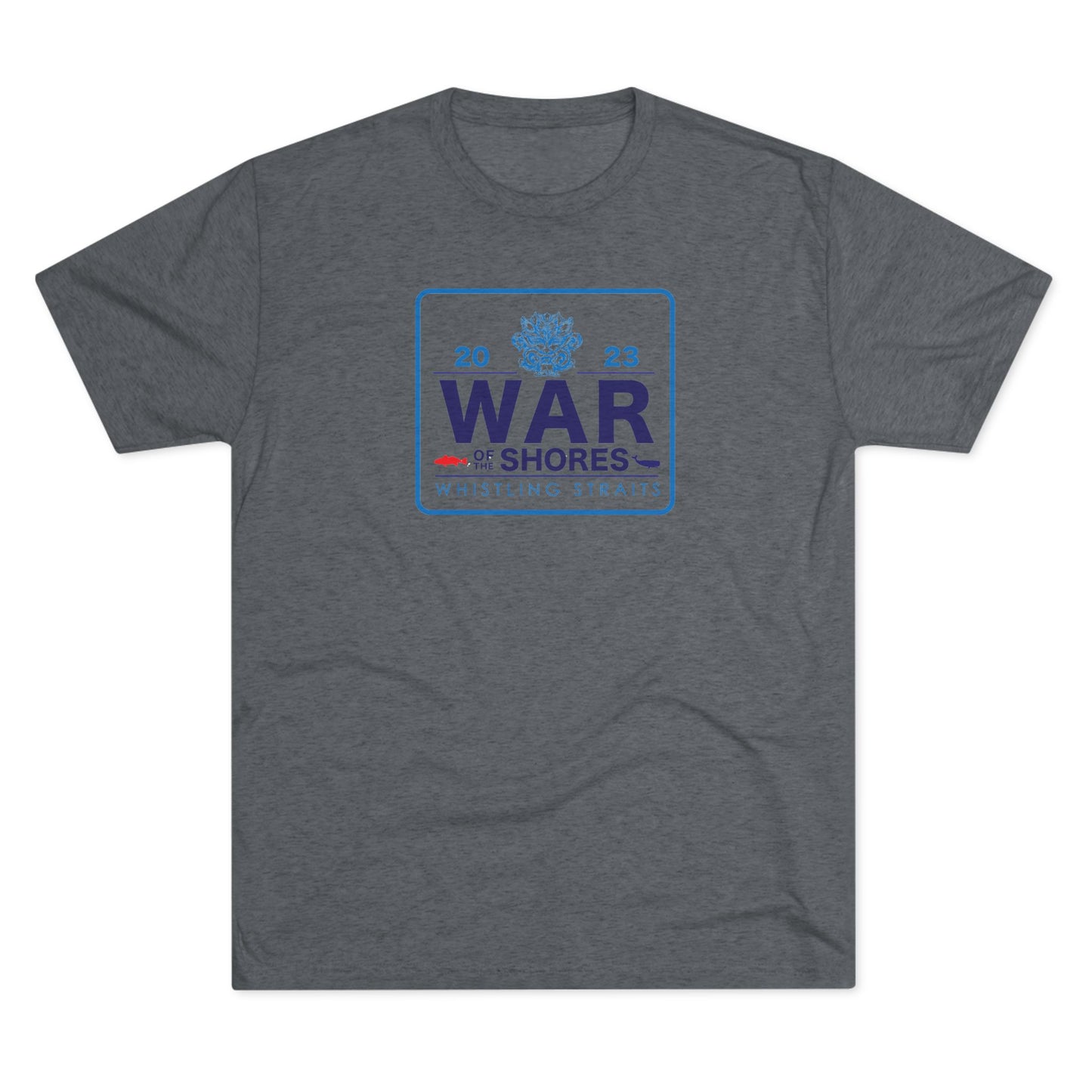WOTS '23 T-Shirt