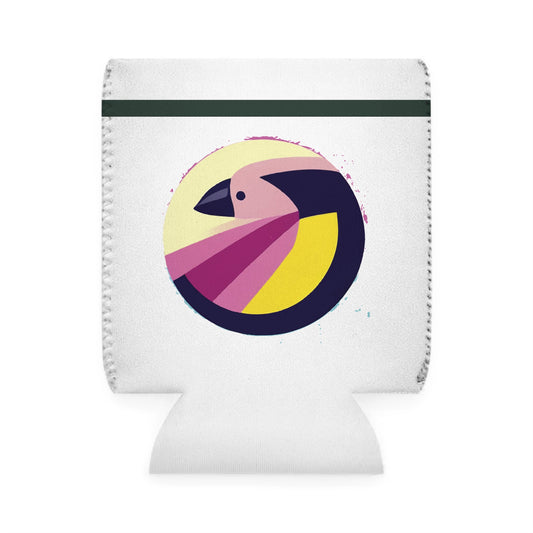 Blooming Hills Masters 2026 Koozie