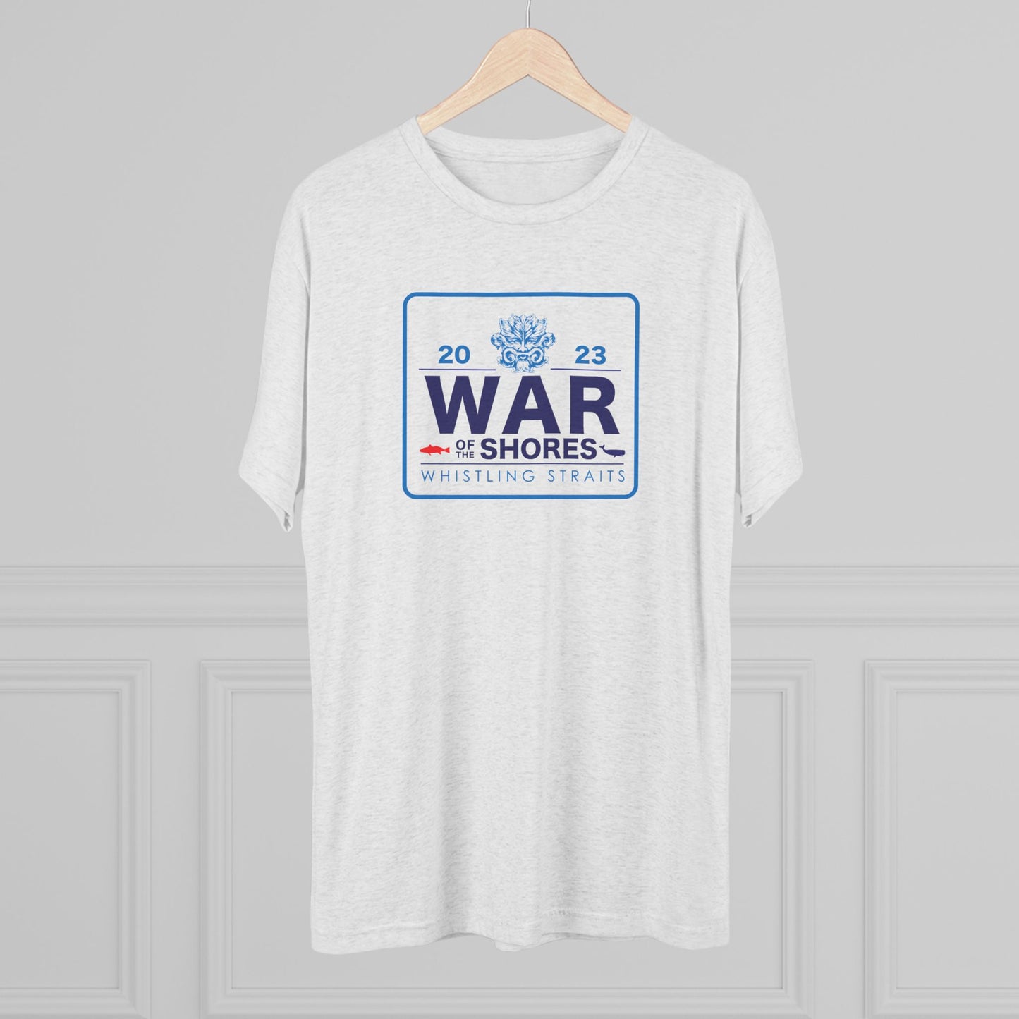 WOTS '23 T-Shirt