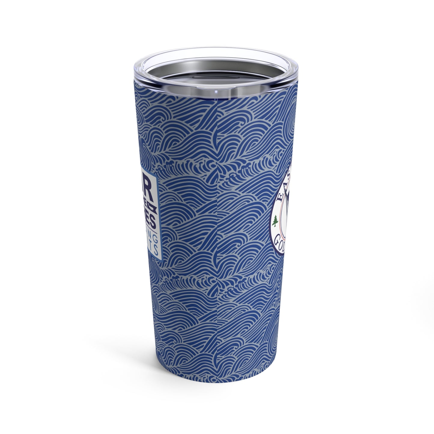 Tumbler 20oz