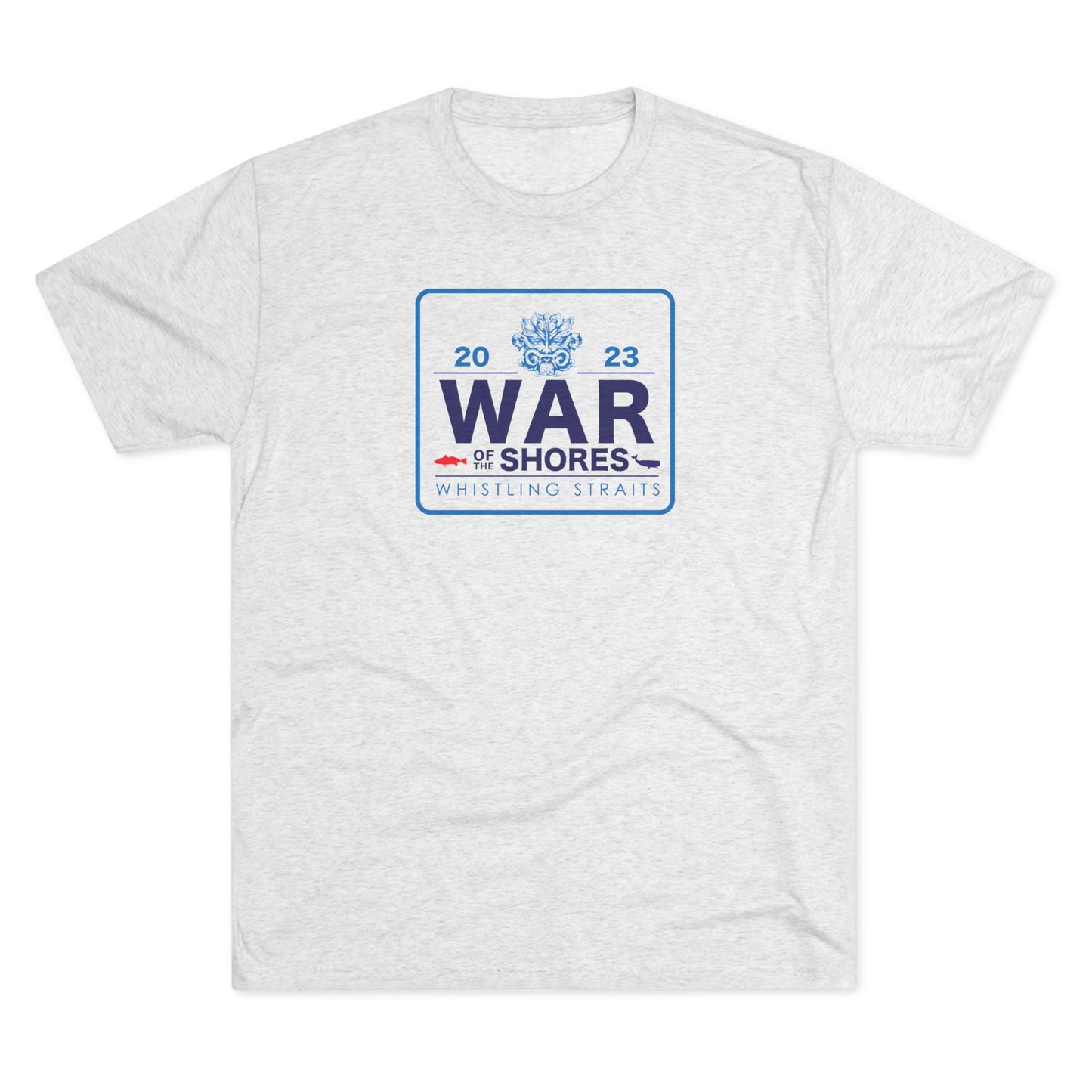 WOTS '23 T-Shirt