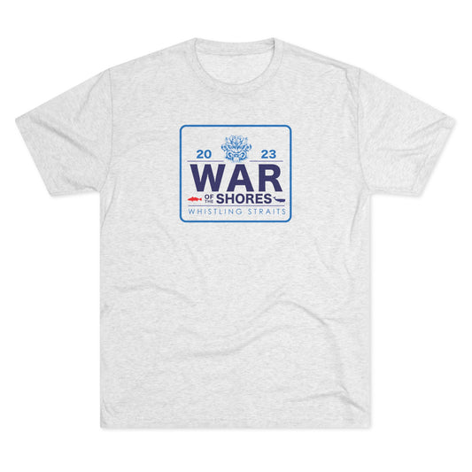 WOTS '23 T-Shirt