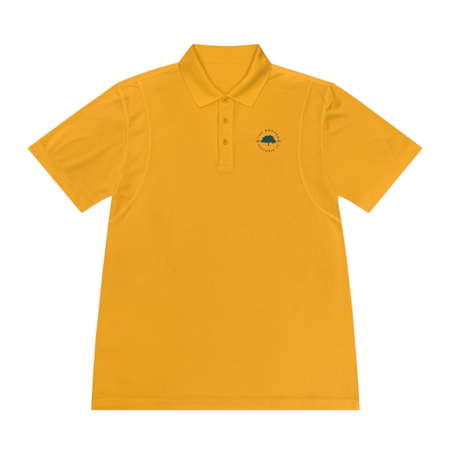 Sport-tek Polo