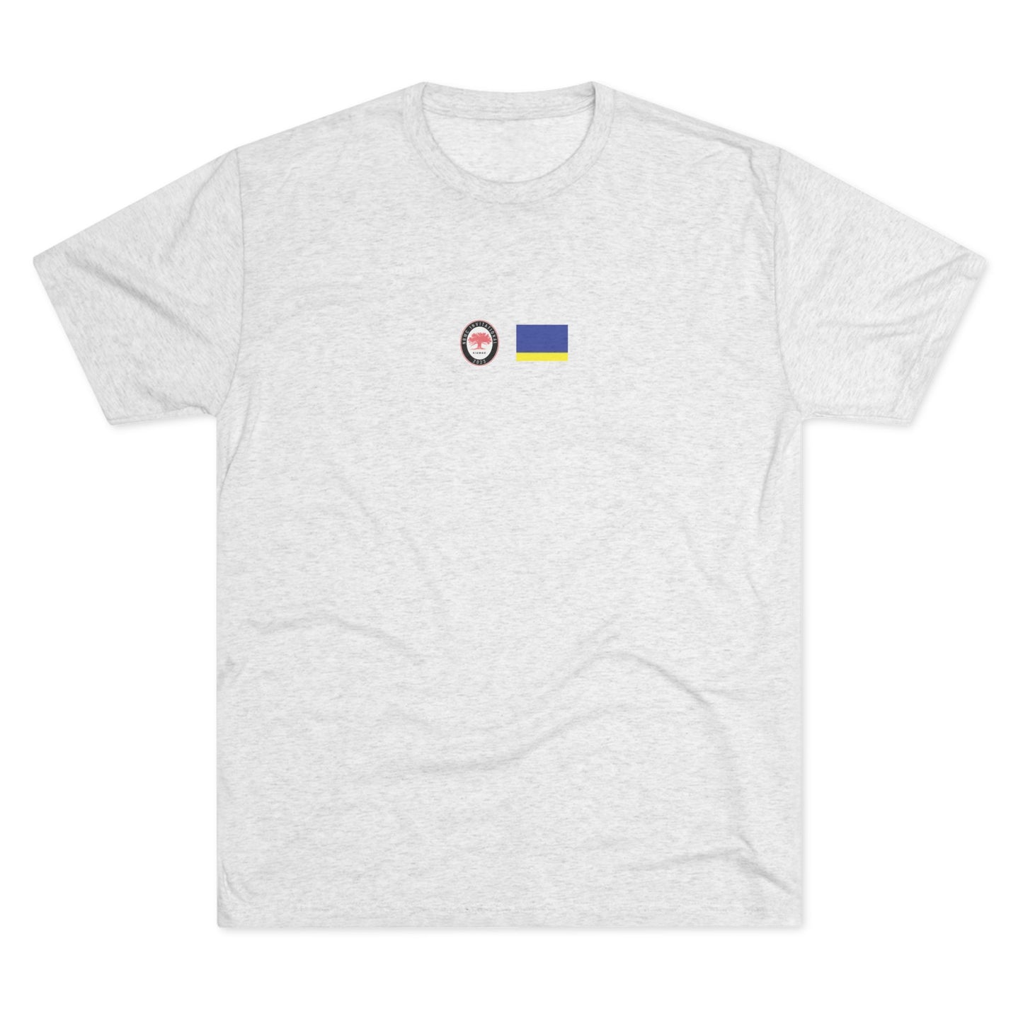 CHAMPION Tournament T-Shirt