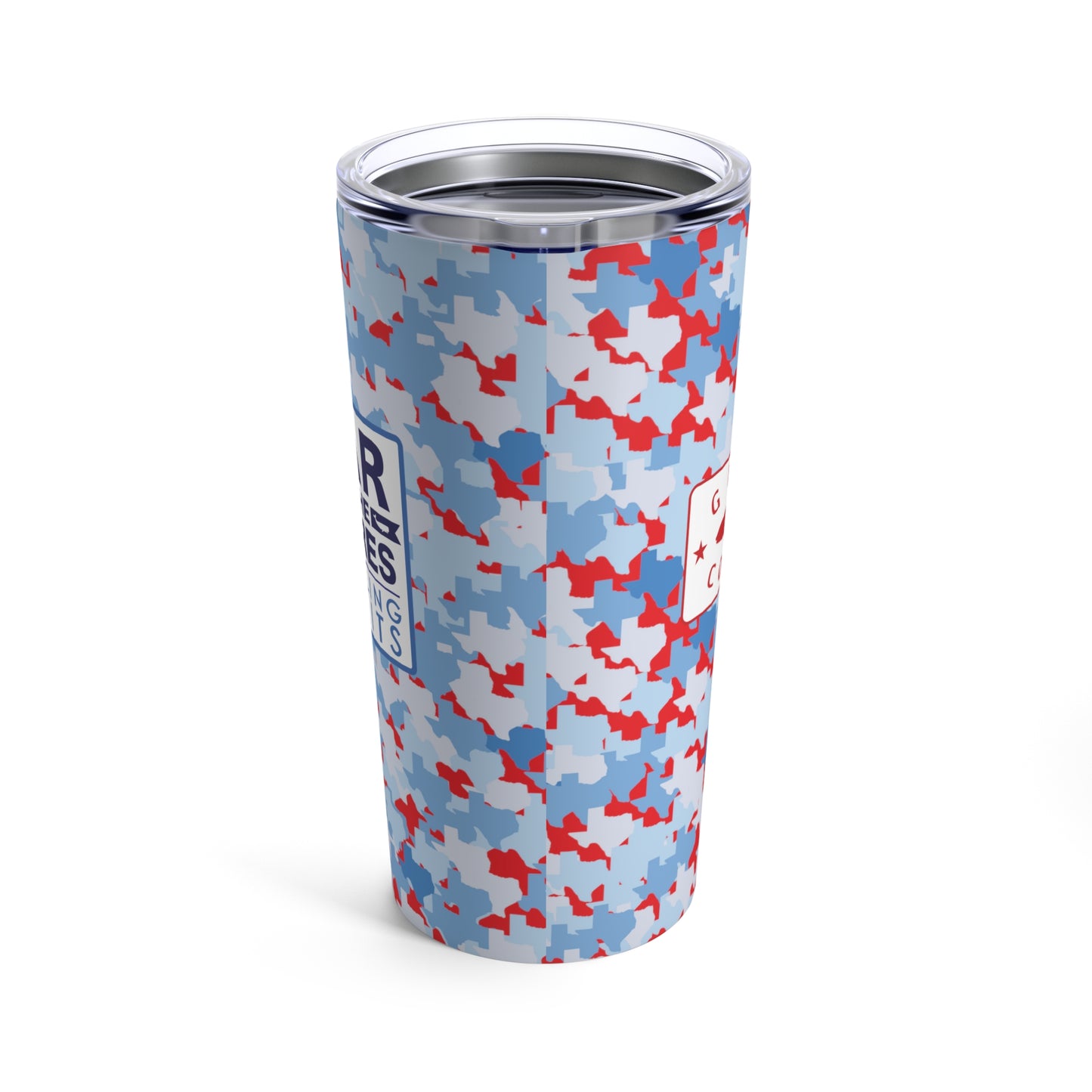 Tumbler 20oz