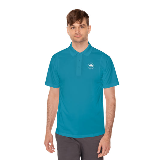 Sport-tek Polo