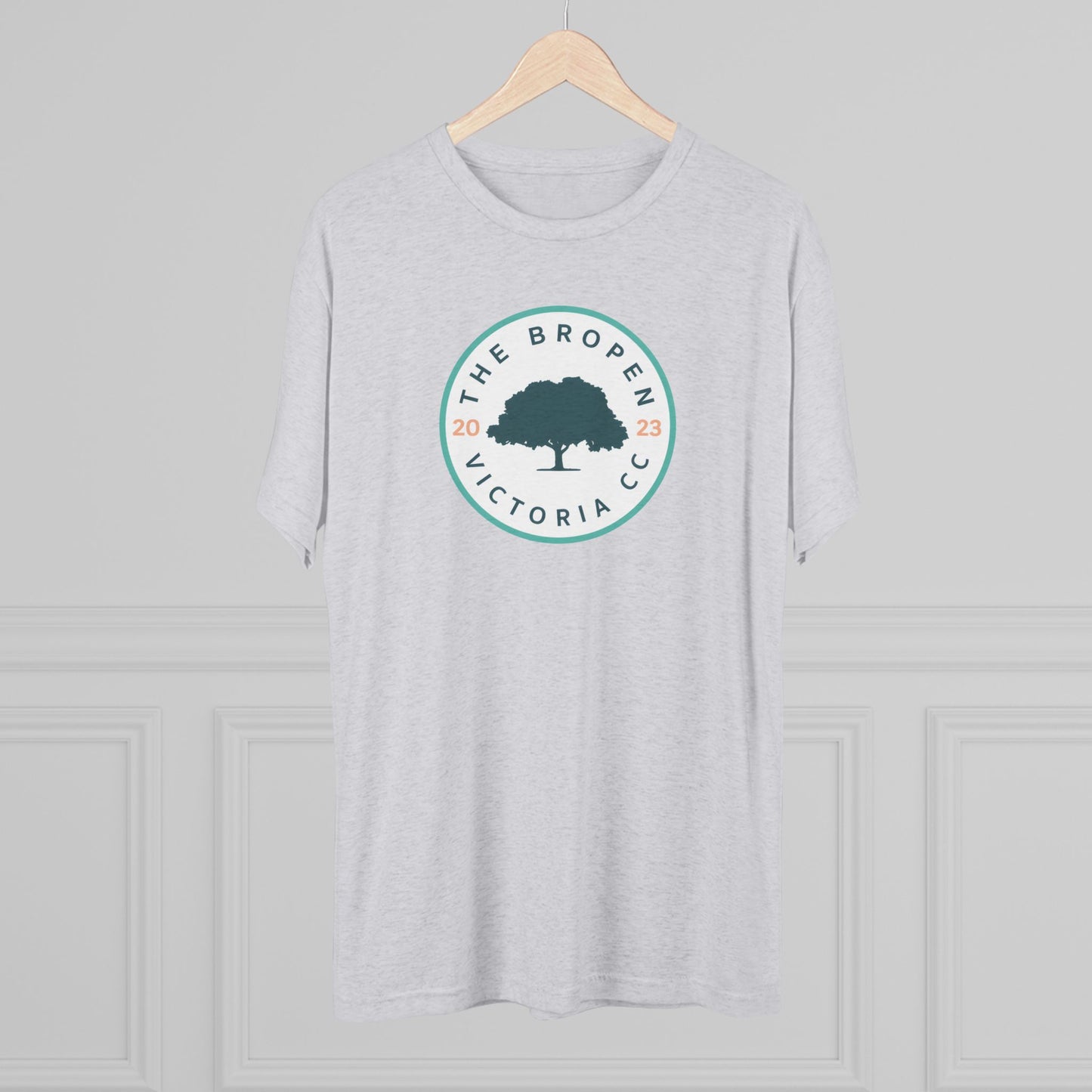 Victoria T-Shirt