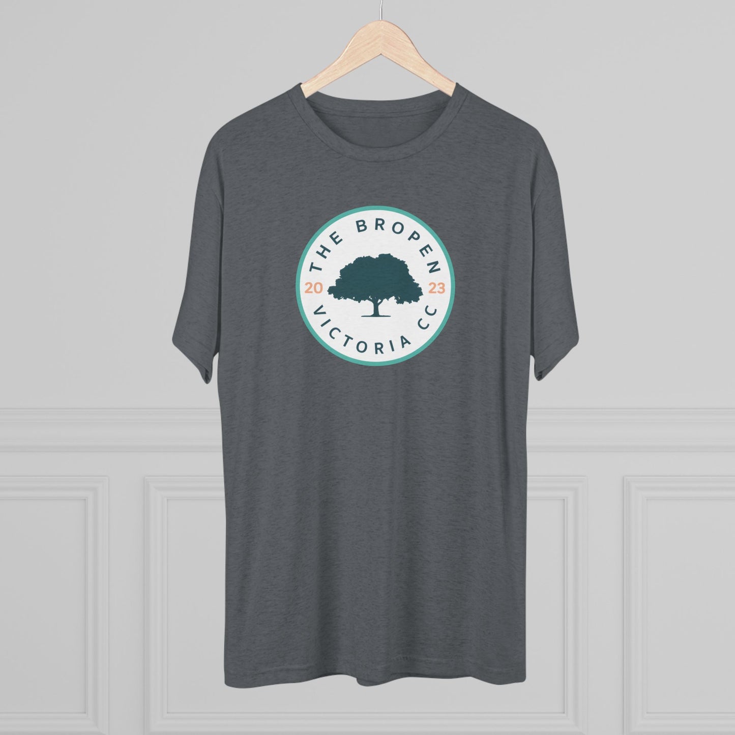 Victoria T-Shirt