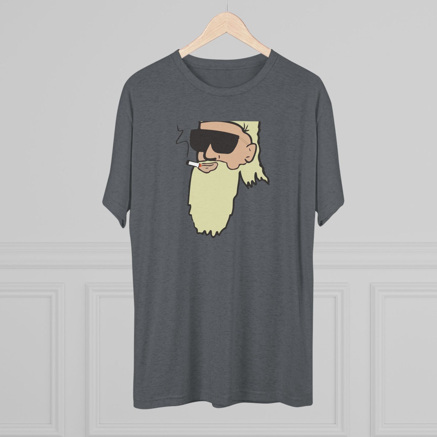 Daly T-Shirt