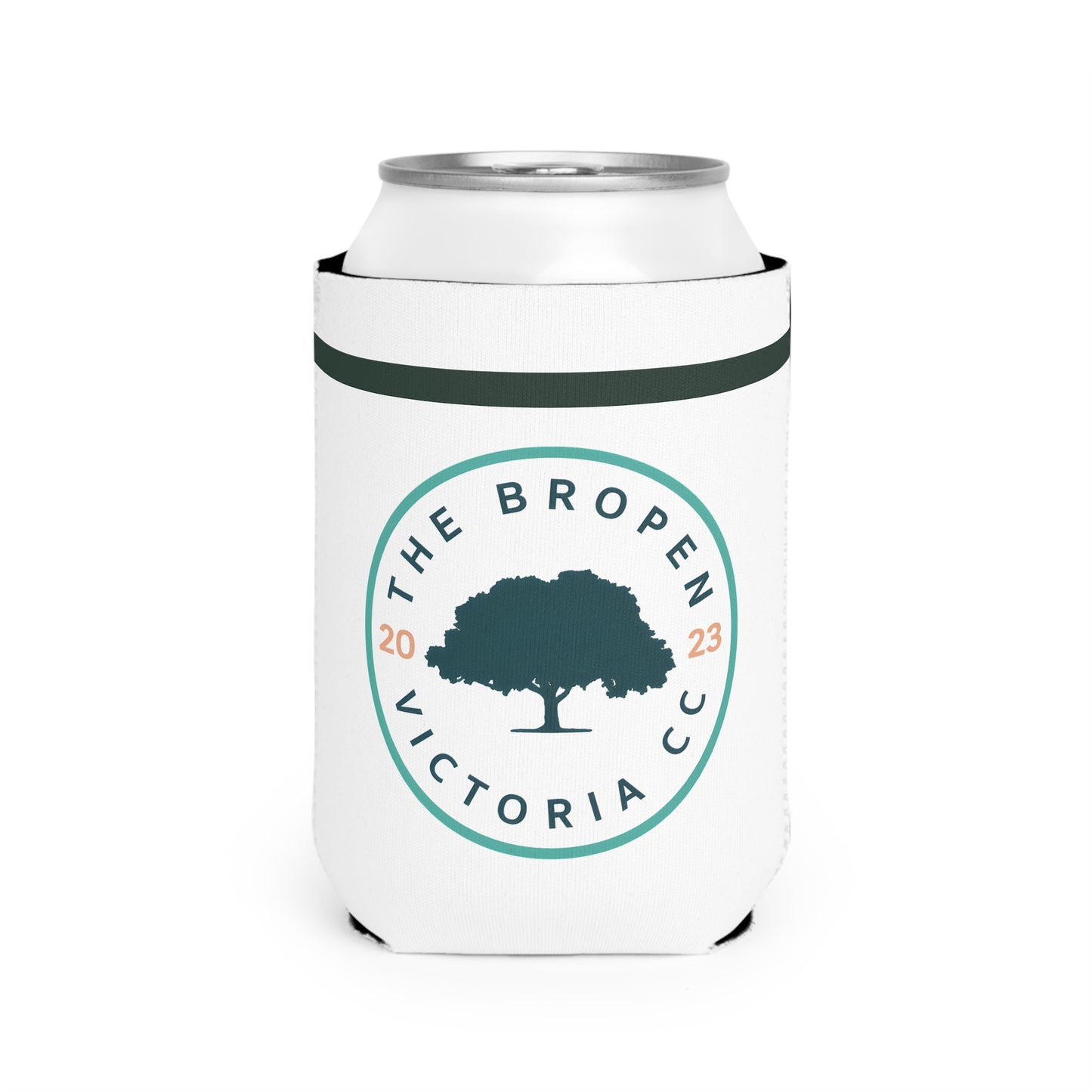 Victoria Koozie