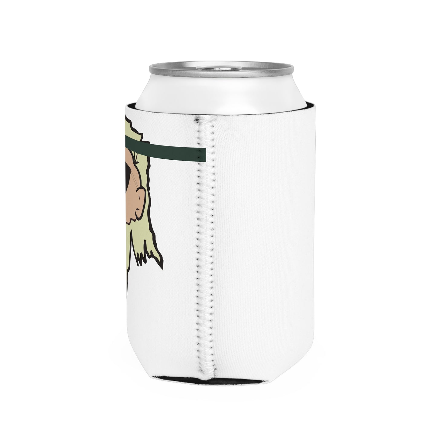 Daly Koozie