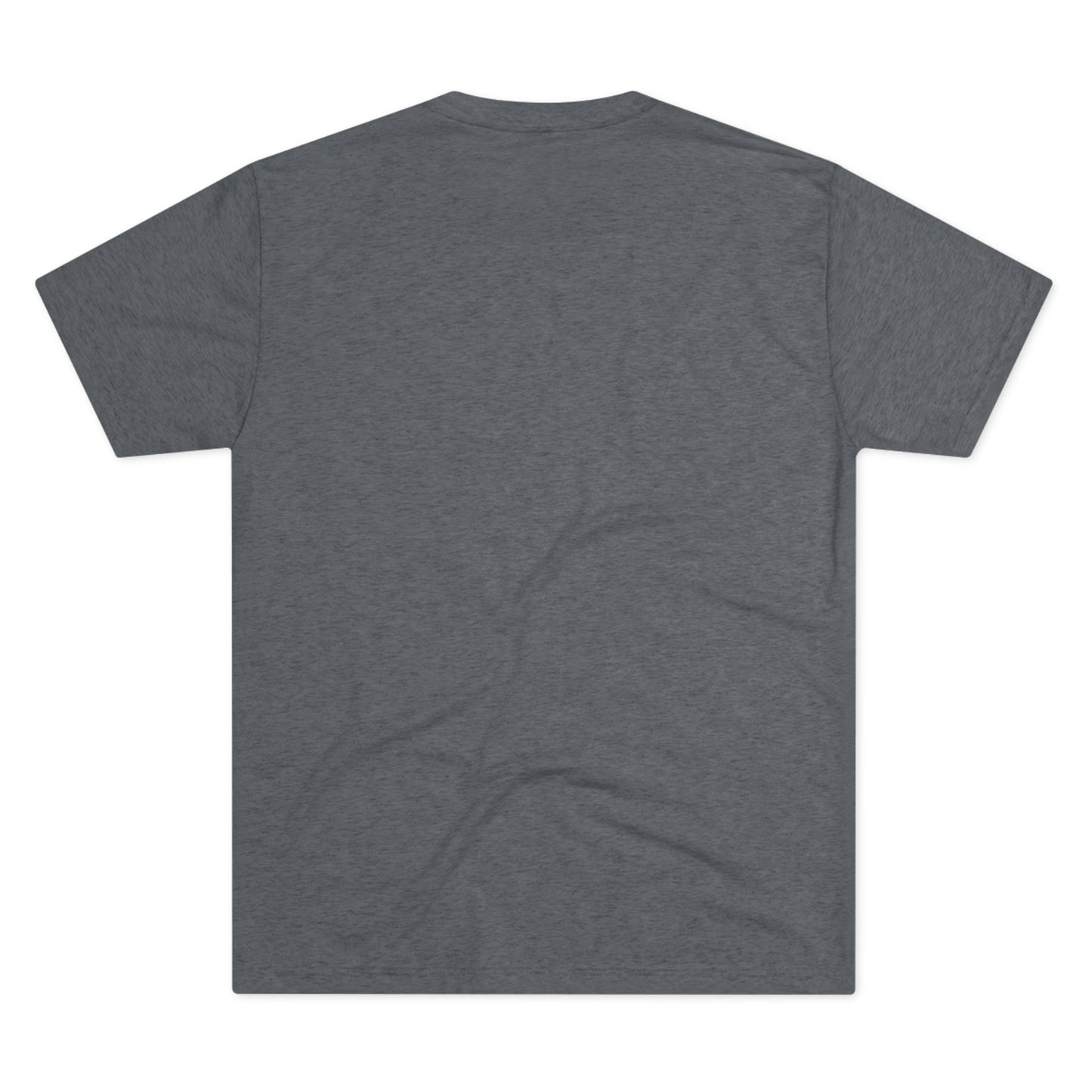 President's Cup 2027 T-Shirt