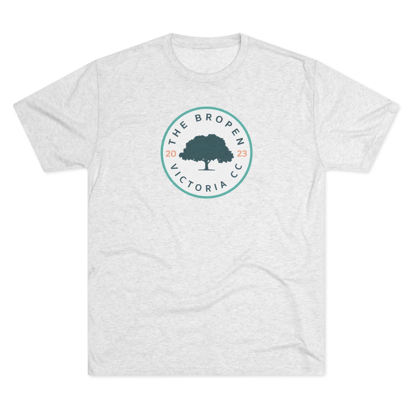 Victoria T-Shirt
