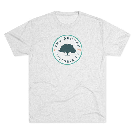 Victoria T-Shirt