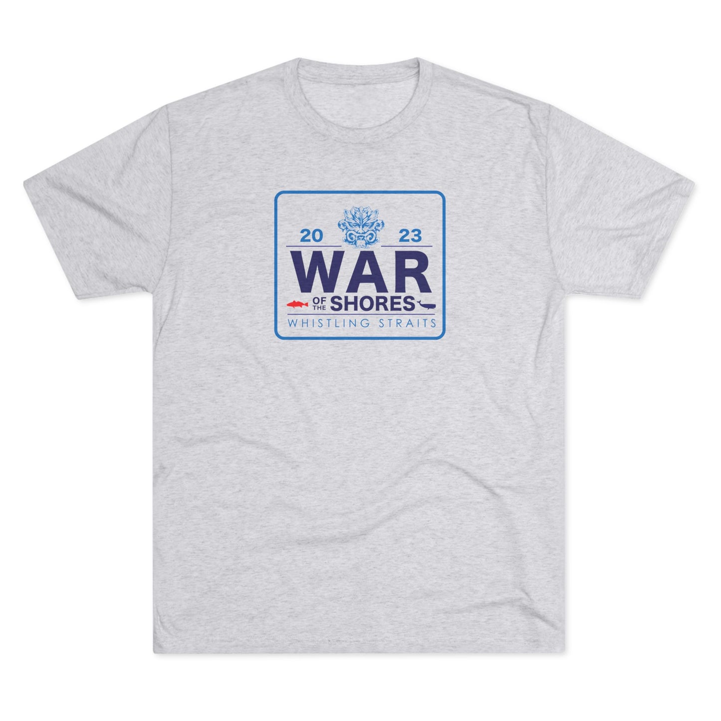 WOTS '23 T-Shirt