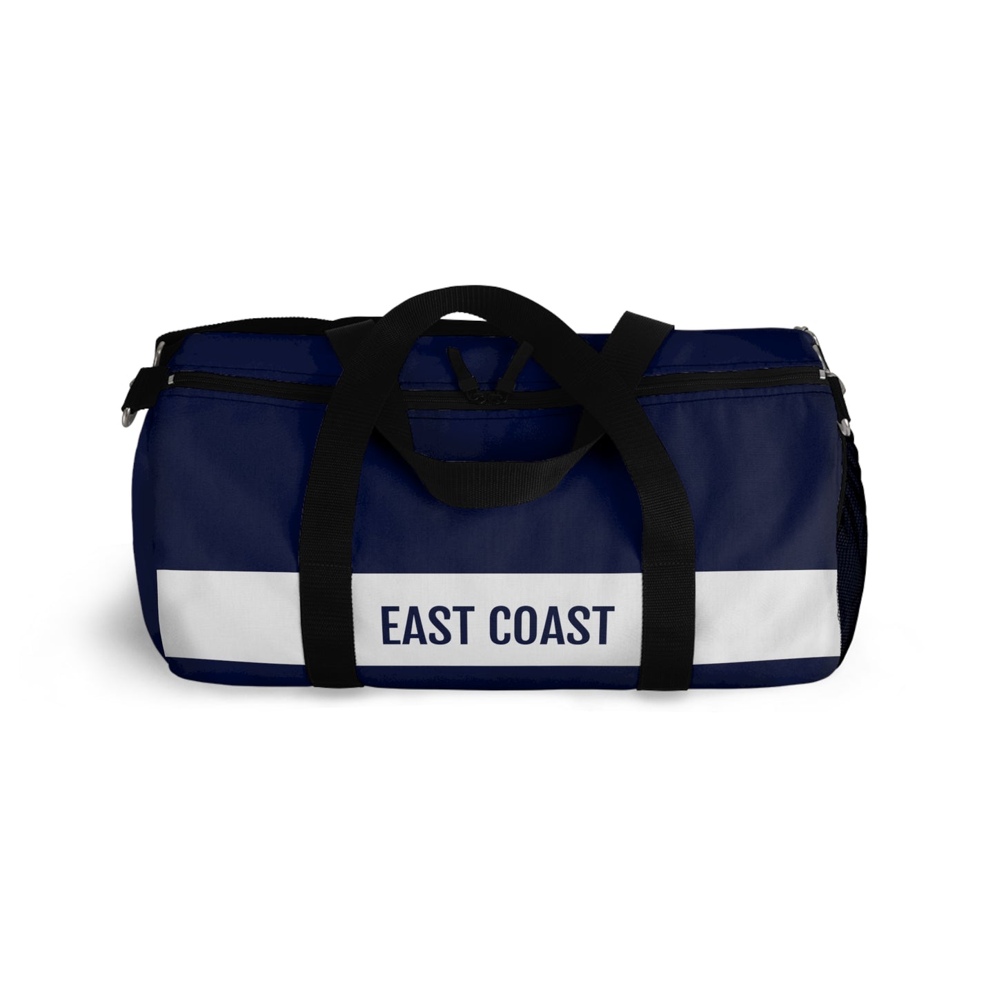 Duffel Bag