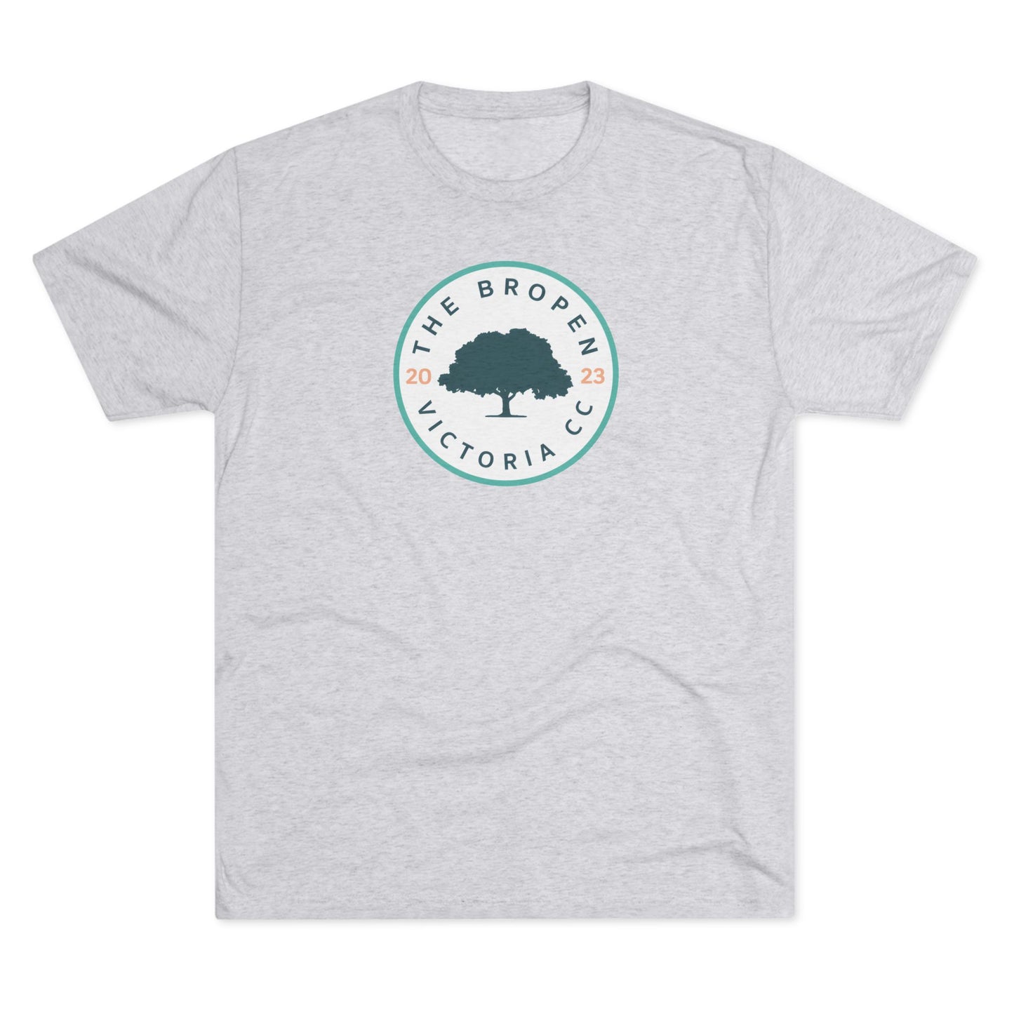 Victoria T-Shirt