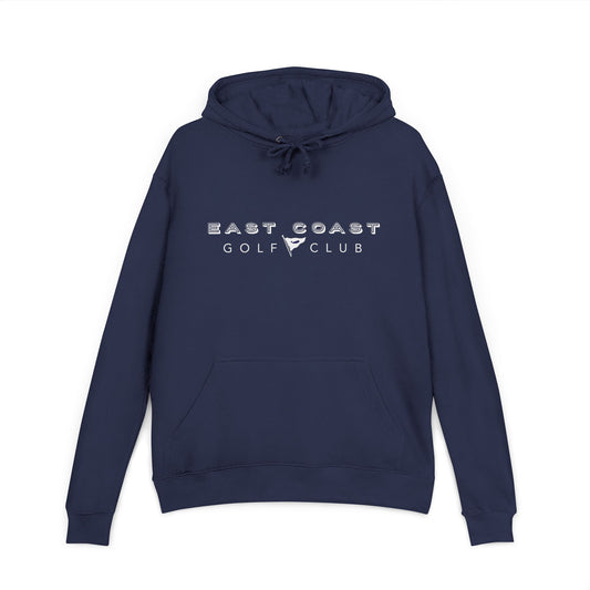 Terry Hoodie
