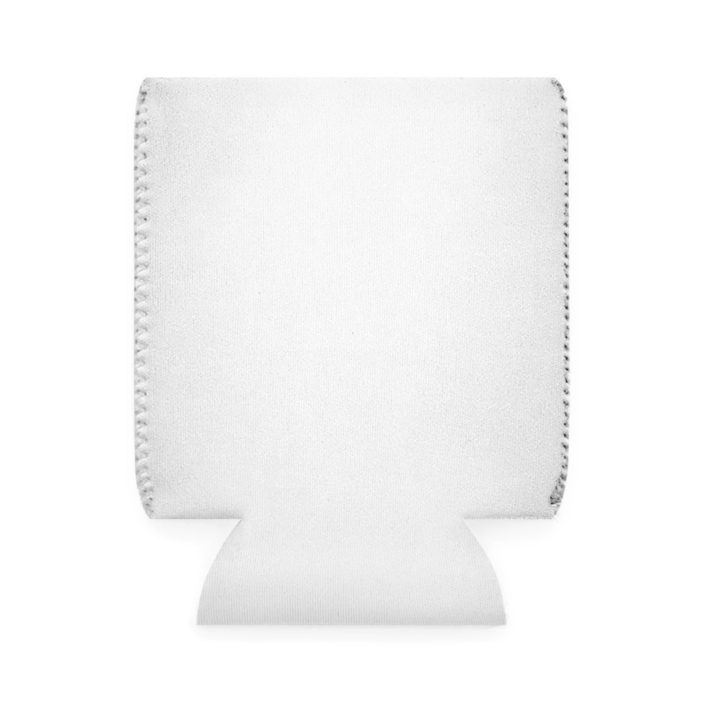 WOTS '23 Koozie