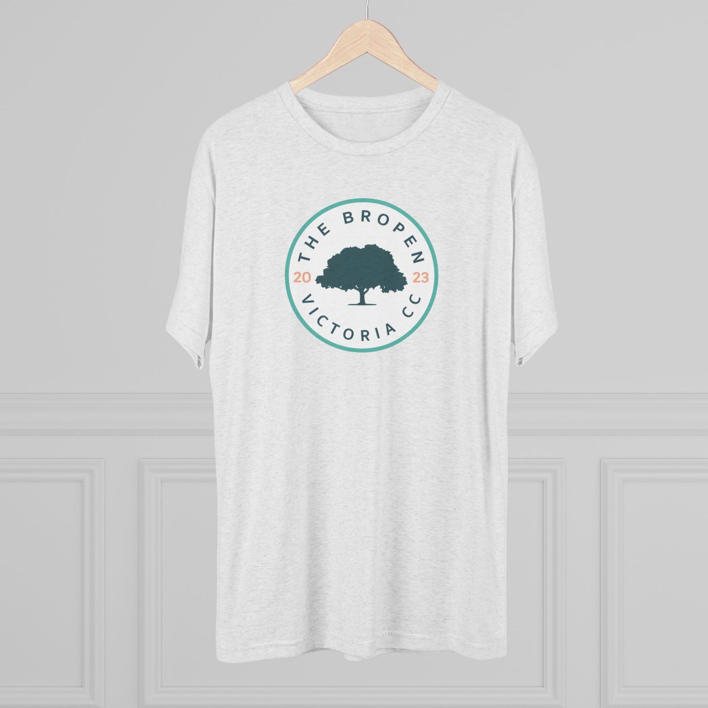 Victoria T-Shirt