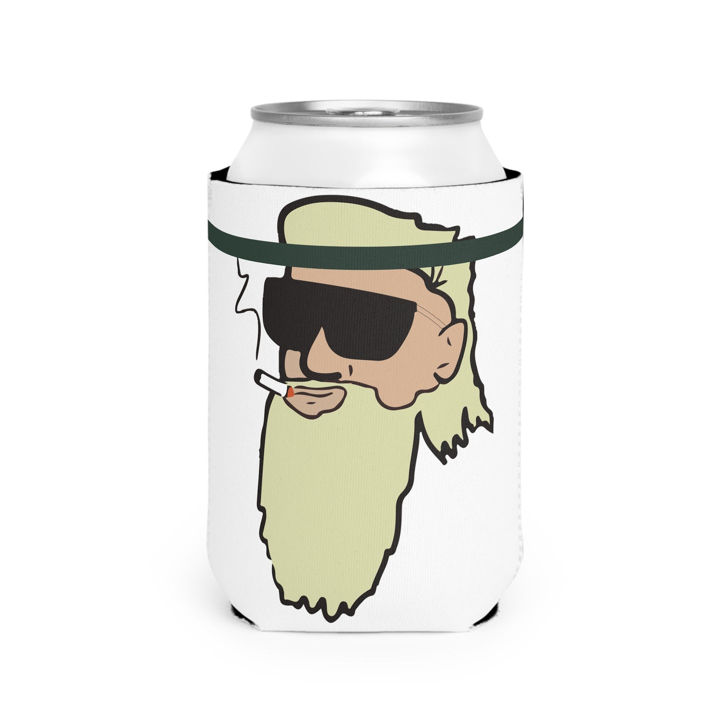 Daly Koozie