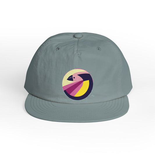 Blooming Hills Masters 2026 Surf Cap