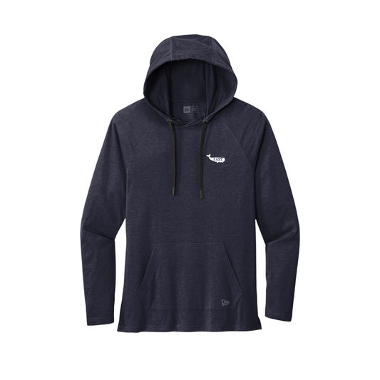 New Era East Coast hoodie