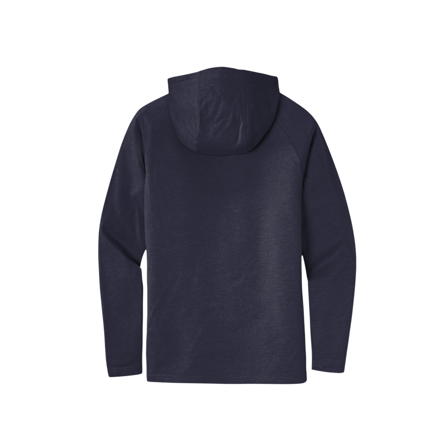 New Era East Coast hoodie