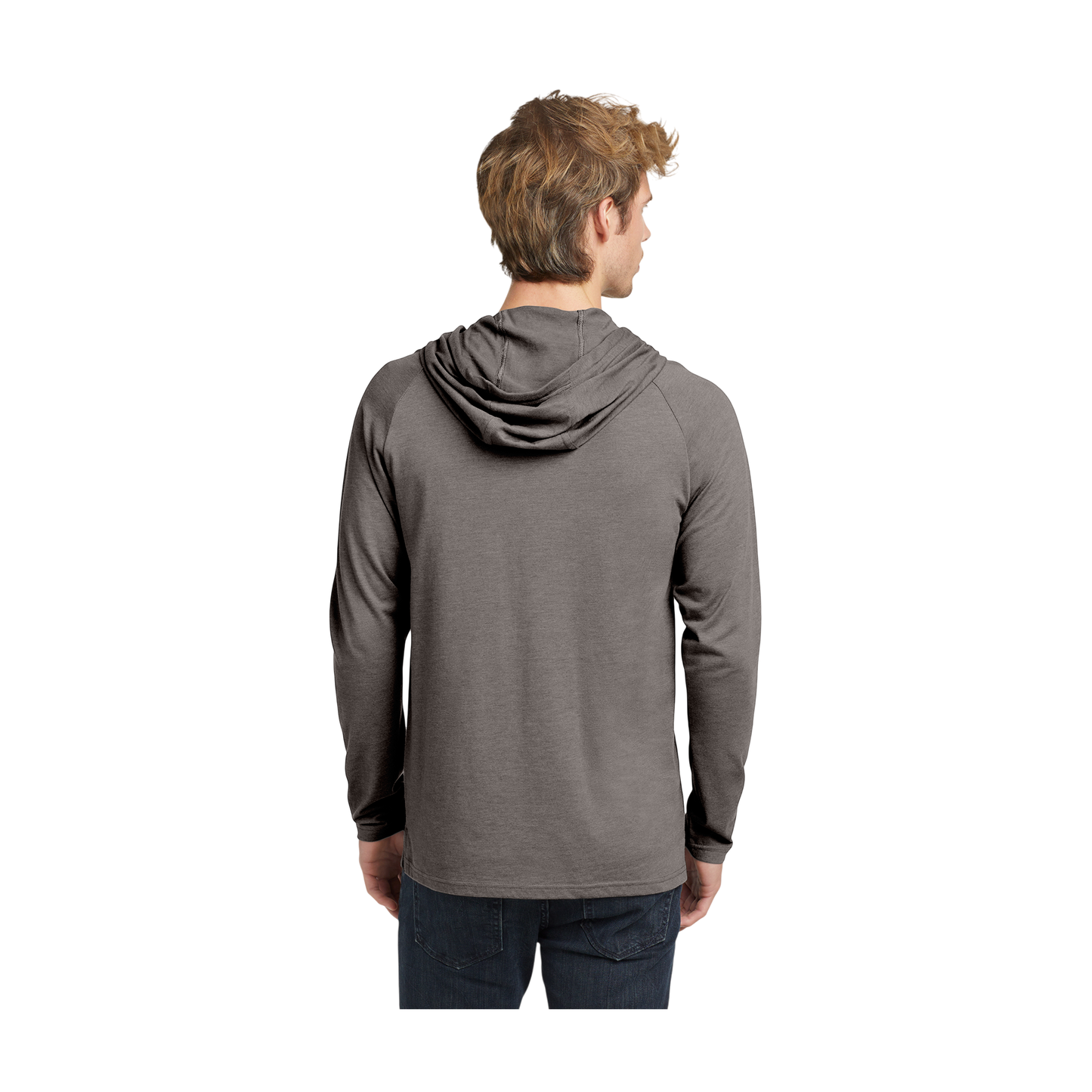 New Era Gulf hoodie