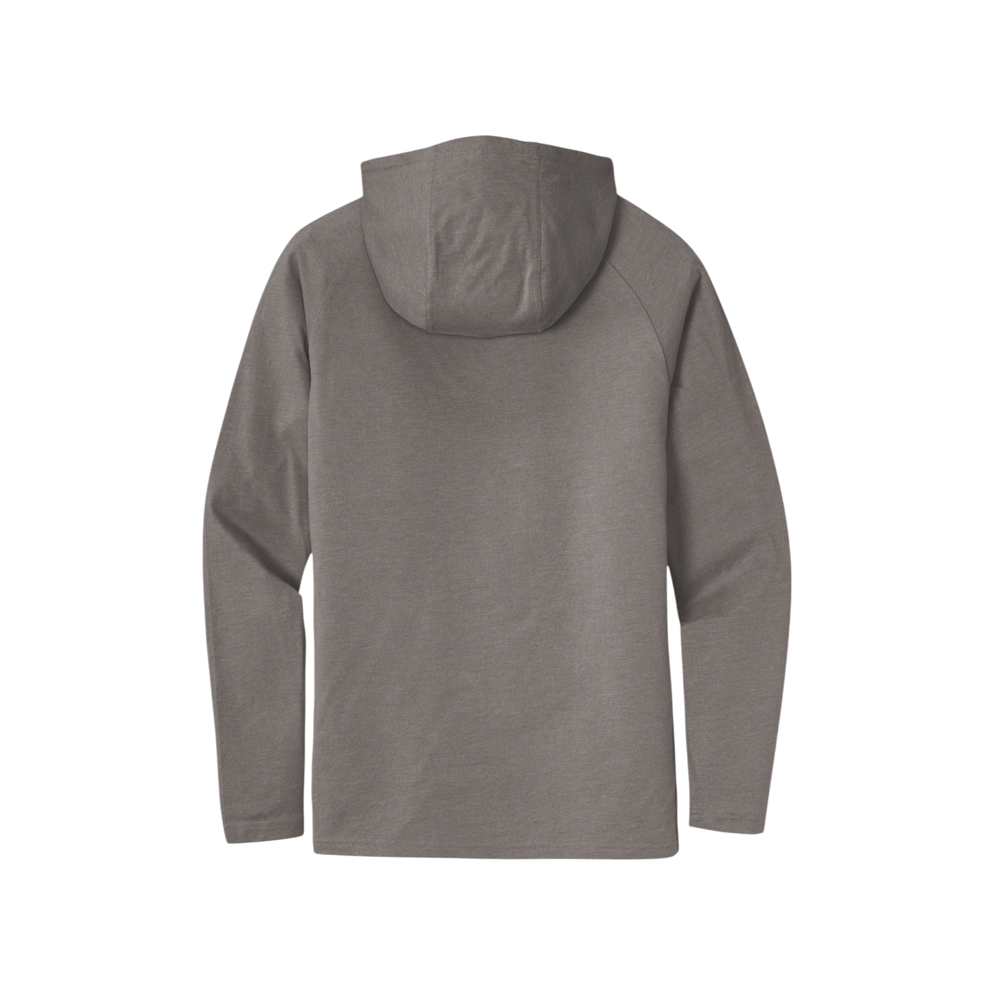 New Era Gulf hoodie