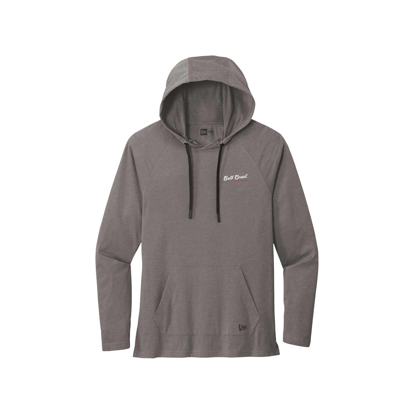 New Era Gulf hoodie