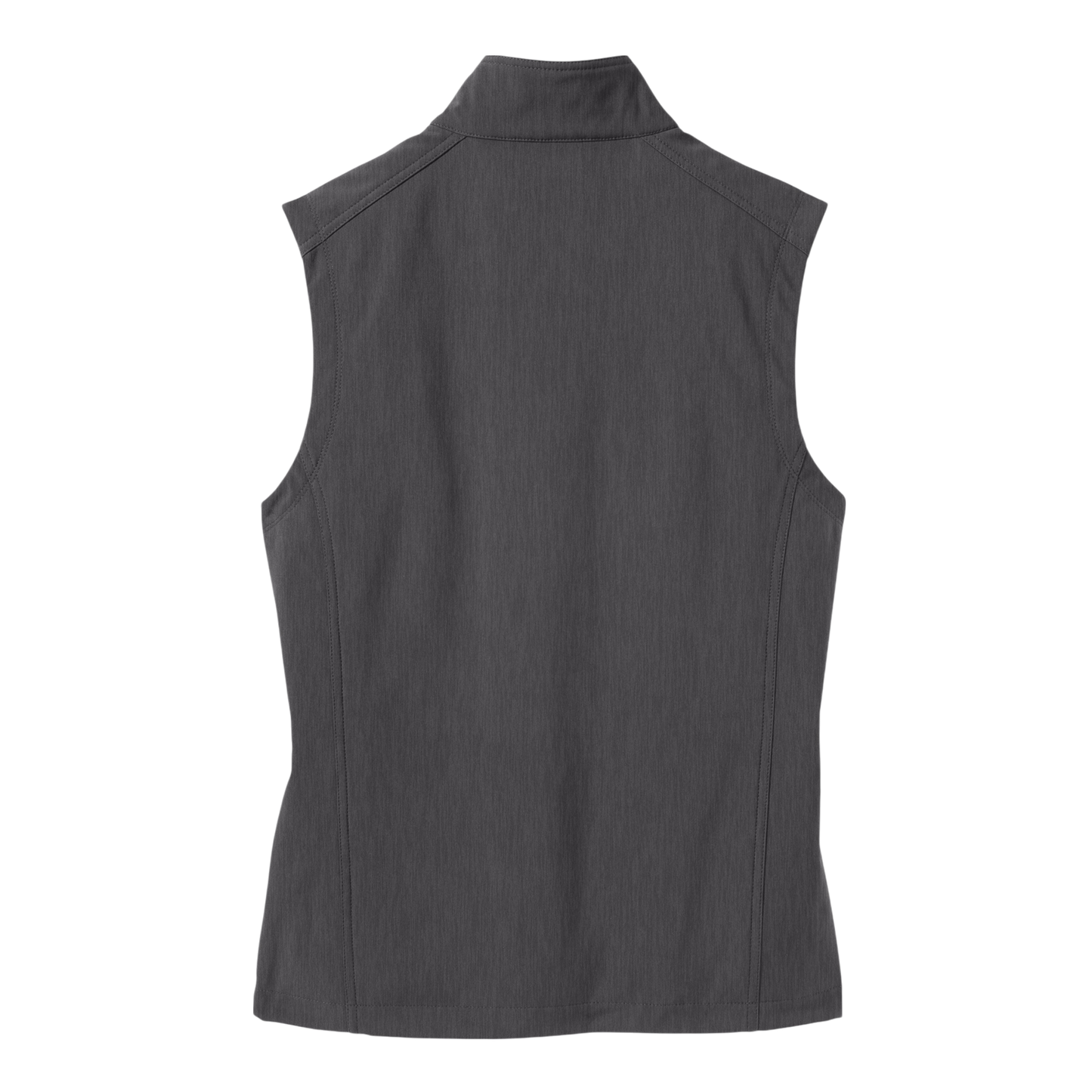 Gulf Coast '25 Soft Shell Vest