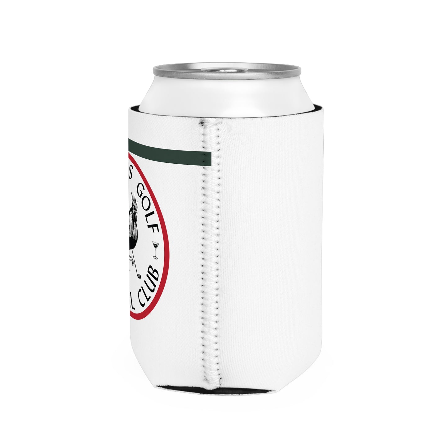 Broosters Koozie