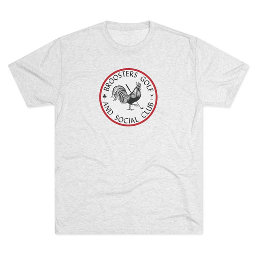 Broosters T-Shirt