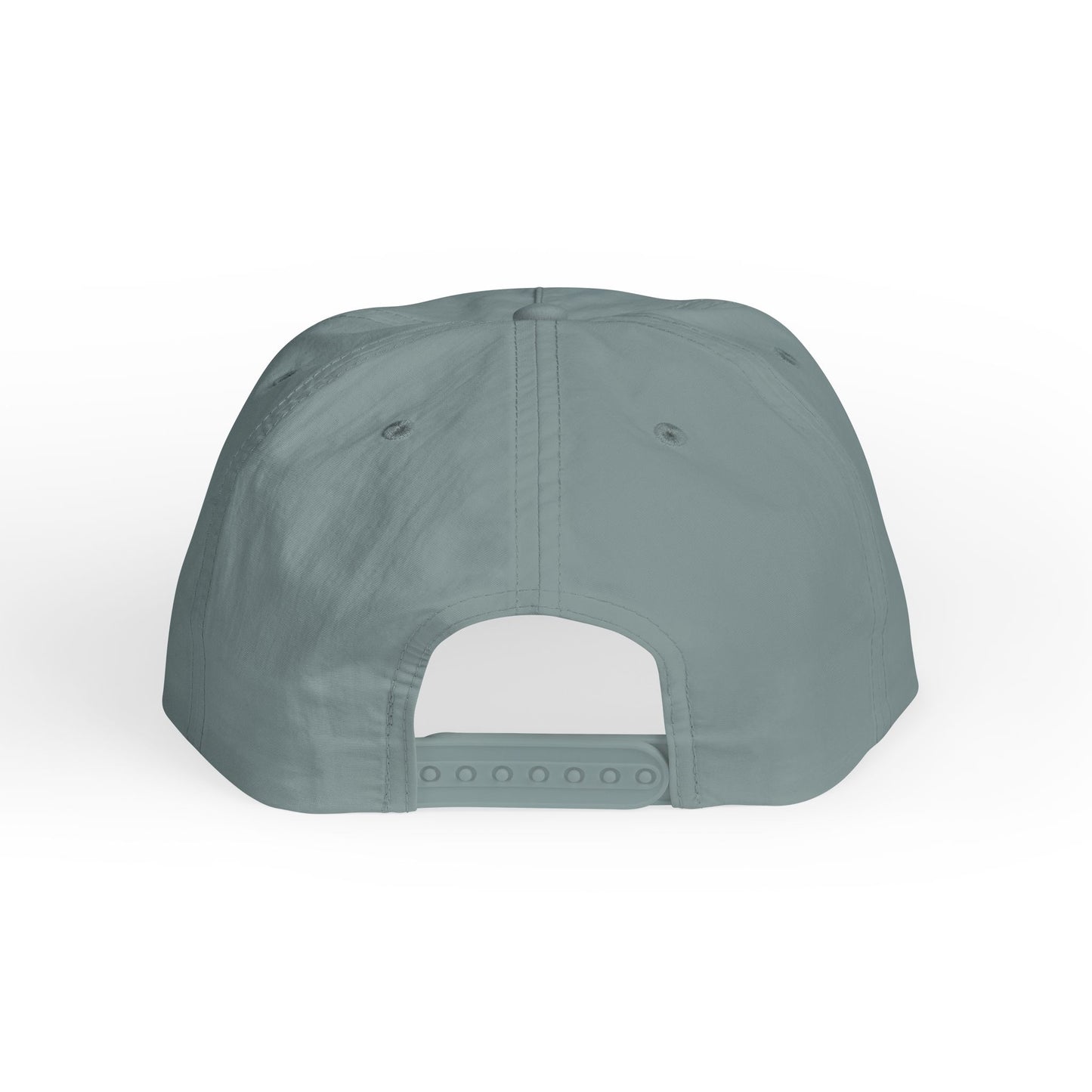 Blooming Hills Masters 2026 Surf Cap