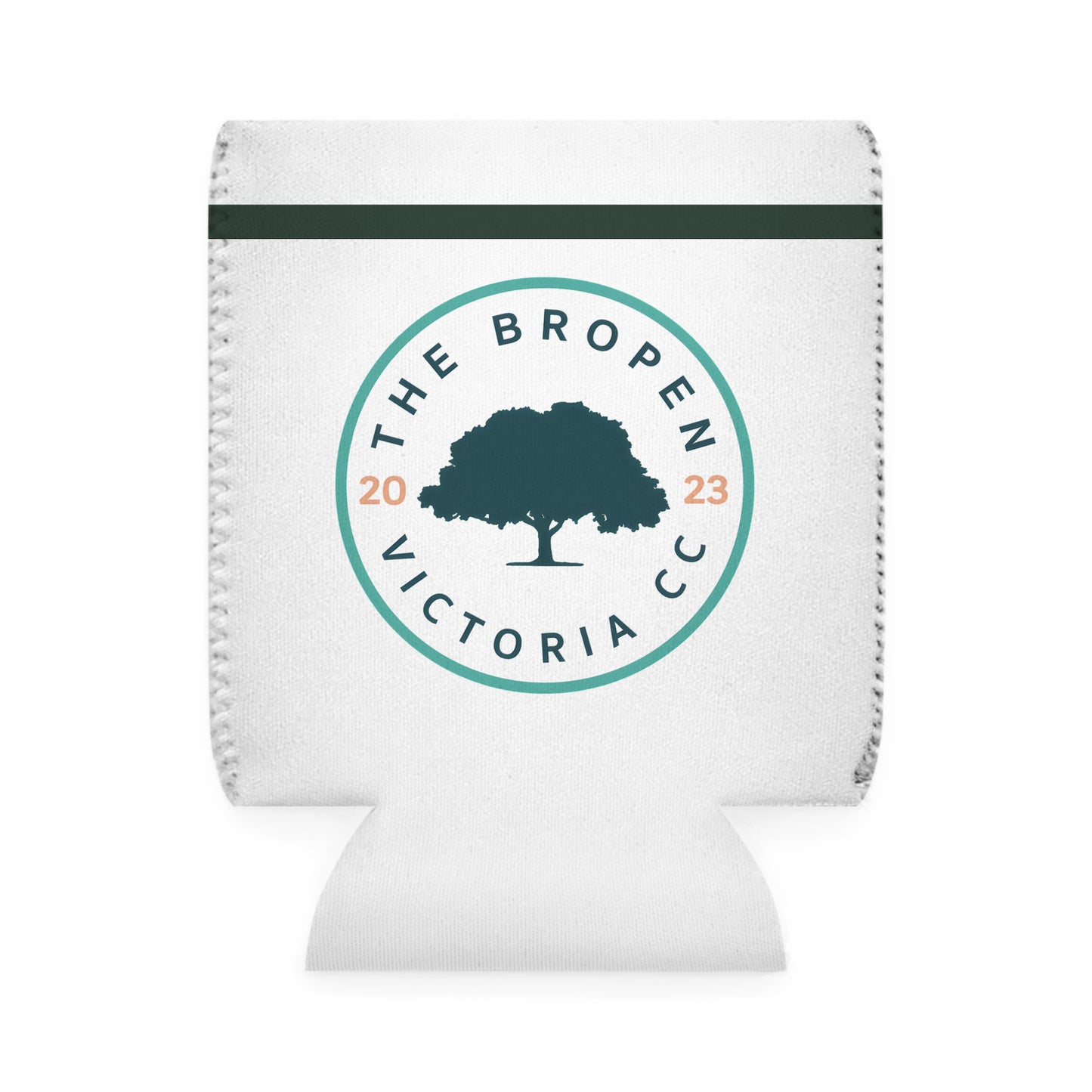 Victoria Koozie