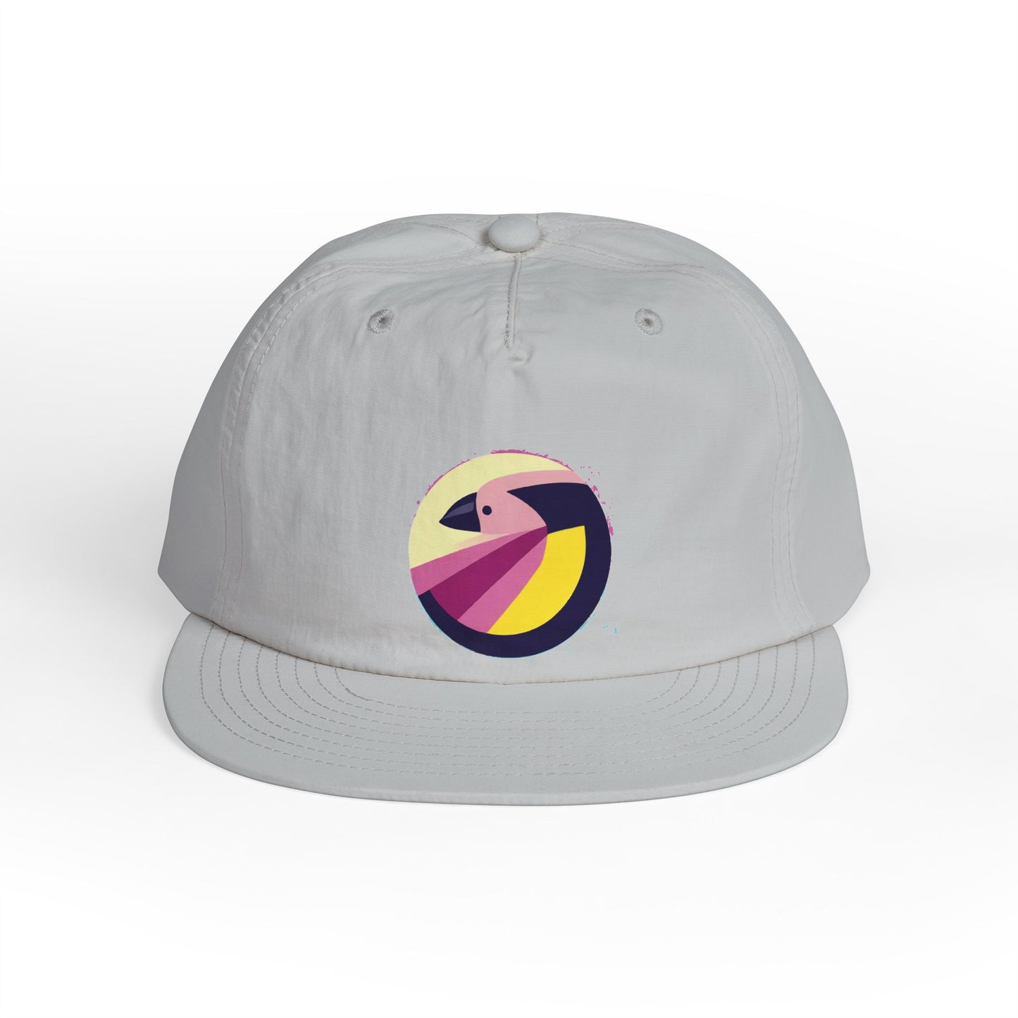 Blooming Hills Masters 2026 Surf Cap