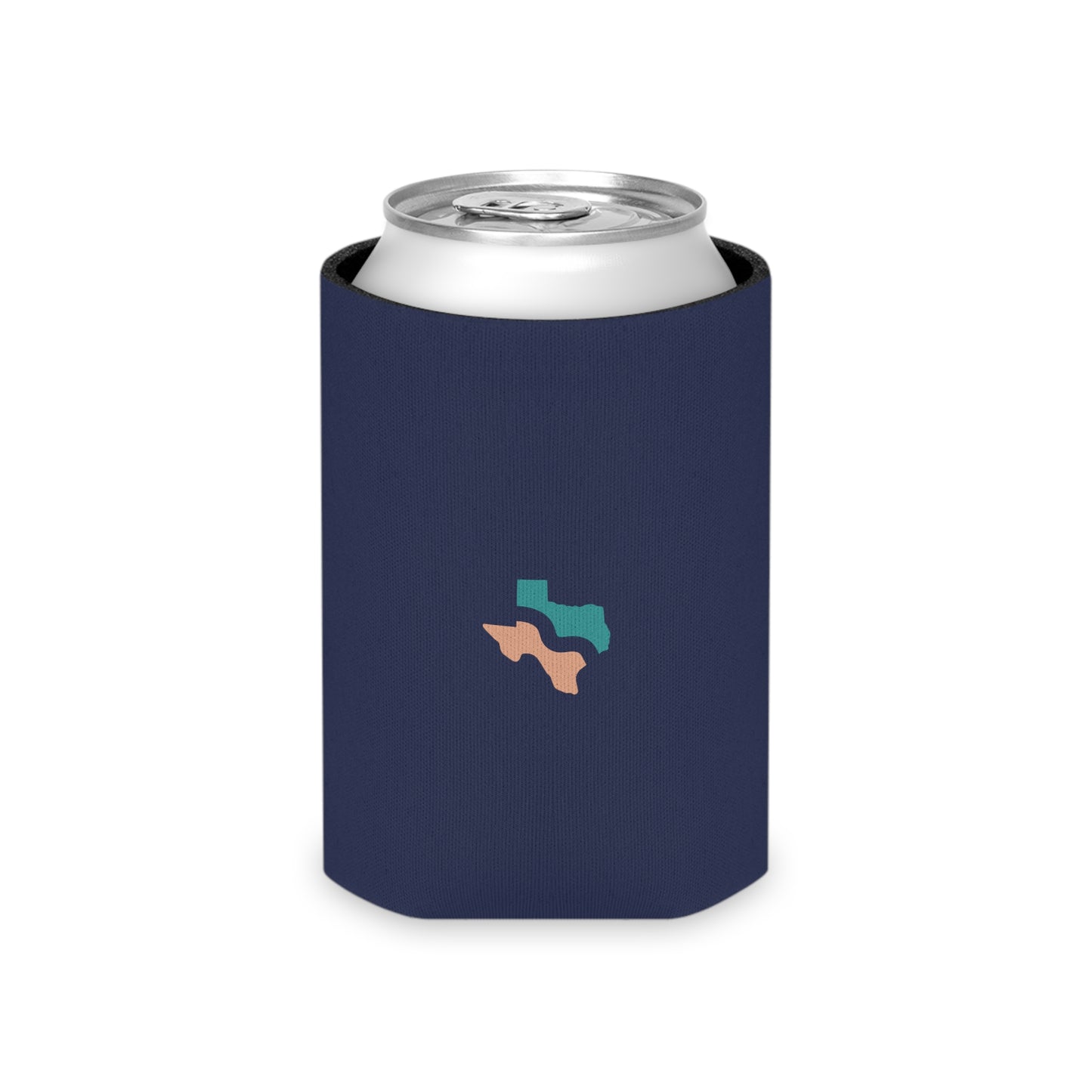 Tournament Drinking Koozie