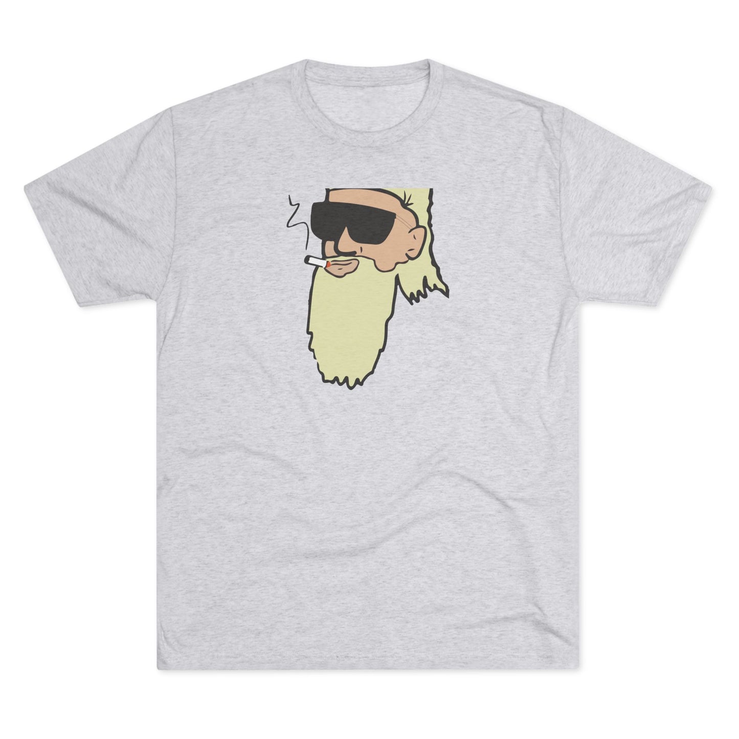 Daly T-Shirt