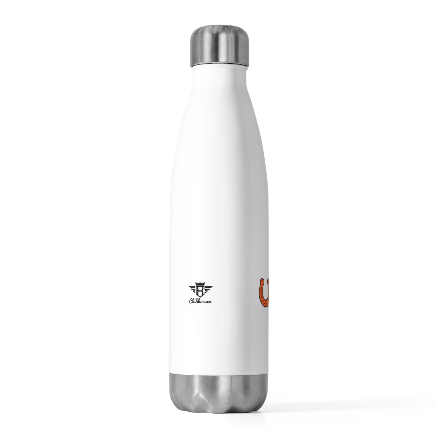 Bropen '26 Insulated bottle