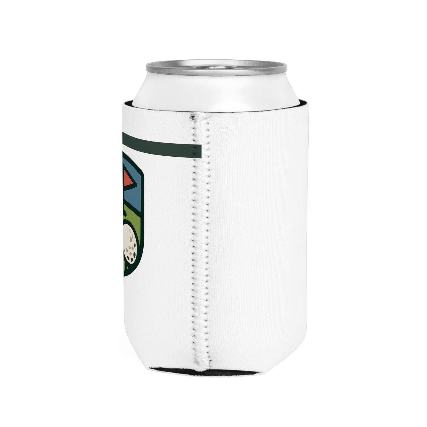 The Sunday Red Cup 2026 Koozie