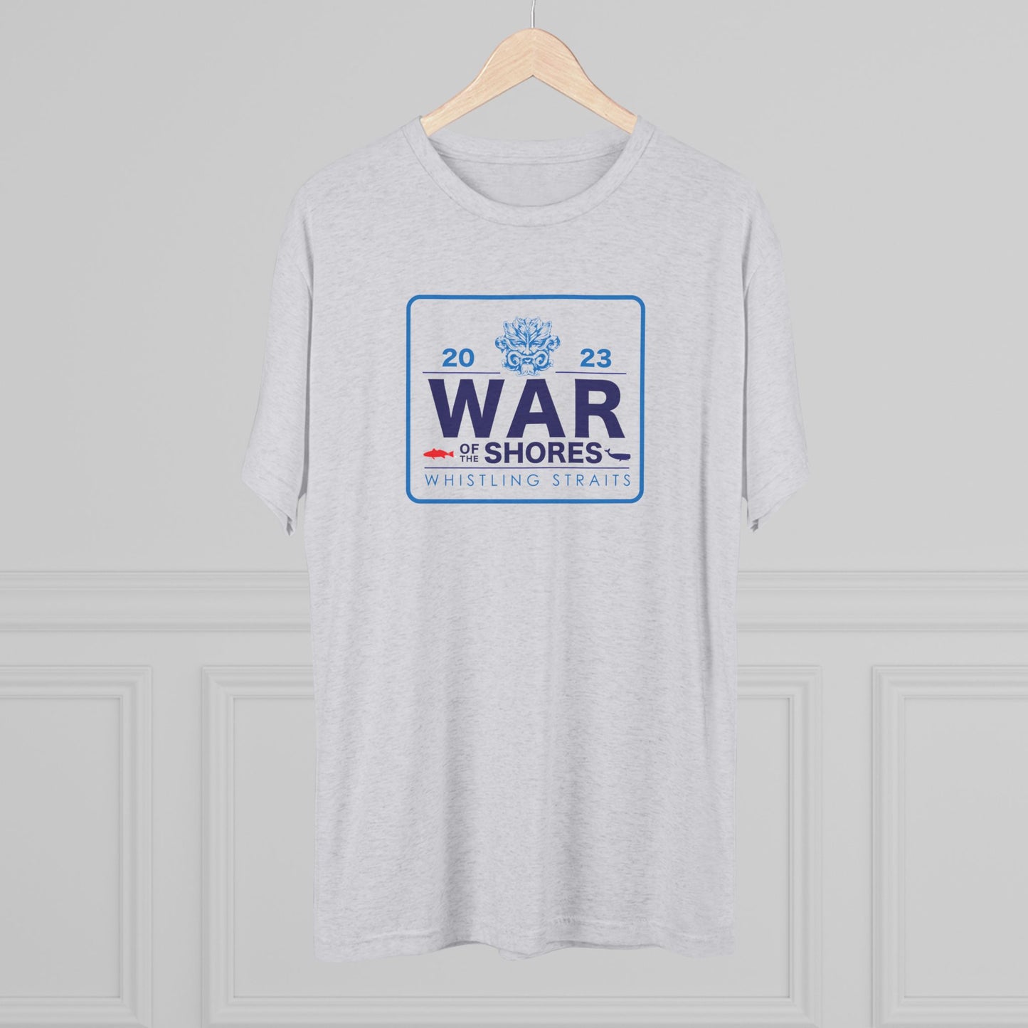 WOTS '23 T-Shirt